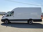 New 2025 Ford Transit 350 High Roof Empty Cargo Van for sale #FA58554 - photo 6