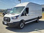 New 2025 Ford Transit 350 High Roof Empty Cargo Van for sale #FA58554 - photo 7