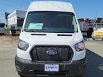 New 2025 Ford Transit 350 High Roof Empty Cargo Van for sale #FA58554 - photo 8