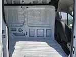 New 2025 Ford Transit 350 High Roof Empty Cargo Van for sale #FA58554 - photo 9