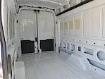 2025 Ford Transit 350 High Roof RWD Empty Cargo Van for sale #FA58701 - photo 10