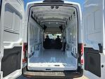 2025 Ford Transit 350 High Roof RWD Empty Cargo Van for sale #FA58701 - photo 11