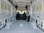 2025 Ford Transit 350 High Roof RWD Empty Cargo Van for sale #FA58701 - photo 12