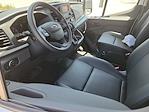 2025 Ford Transit 350 High Roof RWD Empty Cargo Van for sale #FA58701 - photo 13
