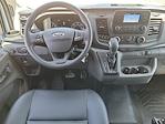 2025 Ford Transit 350 High Roof RWD Empty Cargo Van for sale #FA58701 - photo 14