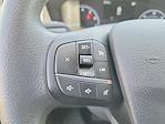 2025 Ford Transit 350 High Roof RWD Empty Cargo Van for sale #FA58701 - photo 15
