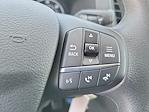 2025 Ford Transit 350 High Roof RWD Empty Cargo Van for sale #FA58701 - photo 16