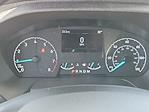 2025 Ford Transit 350 High Roof RWD Empty Cargo Van for sale #FA58701 - photo 17