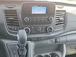 2025 Ford Transit 350 High Roof RWD Empty Cargo Van for sale #FA58701 - photo 18