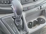 2025 Ford Transit 350 High Roof RWD Empty Cargo Van for sale #FA58701 - photo 19