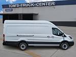 2025 Ford Transit 350 High Roof RWD Empty Cargo Van for sale #FA58701 - photo 3