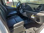 2025 Ford Transit 350 High Roof RWD Empty Cargo Van for sale #FA58701 - photo 20