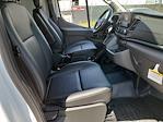 2025 Ford Transit 350 High Roof RWD Empty Cargo Van for sale #FA58701 - photo 21