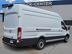 2025 Ford Transit 350 High Roof RWD Empty Cargo Van for sale #FA58701 - photo 2