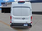 2025 Ford Transit 350 High Roof RWD Empty Cargo Van for sale #FA58701 - photo 4