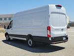 2025 Ford Transit 350 High Roof RWD Empty Cargo Van for sale #FA58701 - photo 5