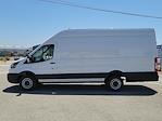 2025 Ford Transit 350 High Roof RWD Empty Cargo Van for sale #FA58701 - photo 6