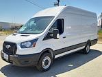 2025 Ford Transit 350 High Roof RWD Empty Cargo Van for sale #FA58701 - photo 7