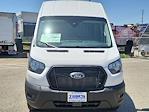 2025 Ford Transit 350 High Roof RWD Empty Cargo Van for sale #FA58701 - photo 8
