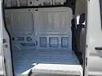 2025 Ford Transit 350 High Roof RWD Empty Cargo Van for sale #FA58701 - photo 9