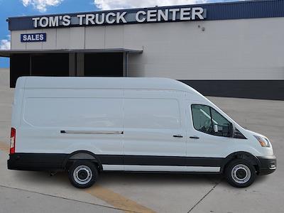 New 2026 Ford Transit 350 - photo 2