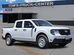 2025 Ford Maverick SuperCrew Cab FWD Pickup for sale #FB04421 - photo 1