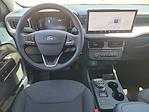 2025 Ford Maverick SuperCrew Cab FWD Pickup for sale #FB04421 - photo 10
