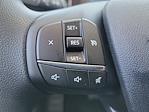 2025 Ford Maverick SuperCrew Cab FWD Pickup for sale #FB04421 - photo 11