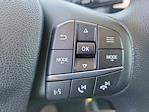 2025 Ford Maverick SuperCrew Cab FWD Pickup for sale #FB04421 - photo 12