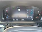 2025 Ford Maverick SuperCrew Cab FWD Pickup for sale #FB04421 - photo 13
