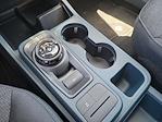 2025 Ford Maverick SuperCrew Cab FWD Pickup for sale #FB04421 - photo 16