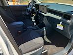 2025 Ford Maverick SuperCrew Cab FWD Pickup for sale #FB04421 - photo 17