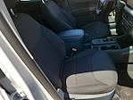 2025 Ford Maverick SuperCrew Cab FWD Pickup for sale #FB04421 - photo 18