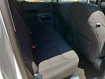 2025 Ford Maverick SuperCrew Cab FWD Pickup for sale #FB04421 - photo 19