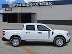2025 Ford Maverick SuperCrew Cab FWD Pickup for sale #FB04421 - photo 3