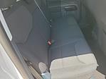 2025 Ford Maverick SuperCrew Cab FWD Pickup for sale #FB04421 - photo 20
