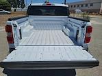 2025 Ford Maverick SuperCrew Cab FWD Pickup for sale #FB04421 - photo 21