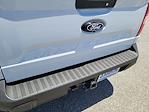 2025 Ford Maverick SuperCrew Cab FWD Pickup for sale #FB04421 - photo 22