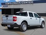 2025 Ford Maverick SuperCrew Cab FWD Pickup for sale #FB04421 - photo 2