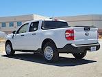2025 Ford Maverick SuperCrew Cab FWD Pickup for sale #FB04421 - photo 5
