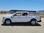 2025 Ford Maverick SuperCrew Cab FWD Pickup for sale #FB04421 - photo 6