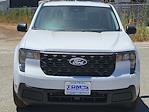 2025 Ford Maverick SuperCrew Cab FWD Pickup for sale #FB04421 - photo 8