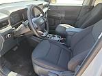 2025 Ford Maverick SuperCrew Cab FWD Pickup for sale #FB04421 - photo 9