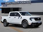 2025 Ford Maverick SuperCrew Cab FWD Pickup for sale #FB04595 - photo 1