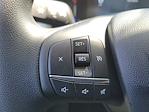 2025 Ford Maverick SuperCrew Cab FWD Pickup for sale #FB04595 - photo 10