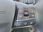 2025 Ford Maverick SuperCrew Cab FWD Pickup for sale #FB04595 - photo 11