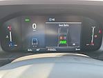 2025 Ford Maverick SuperCrew Cab FWD Pickup for sale #FB04595 - photo 12