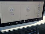 2025 Ford Maverick SuperCrew Cab FWD Pickup for sale #FB04595 - photo 13