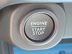 2025 Ford Maverick SuperCrew Cab FWD Pickup for sale #FB04595 - photo 15