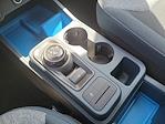 2025 Ford Maverick SuperCrew Cab FWD Pickup for sale #FB04595 - photo 16